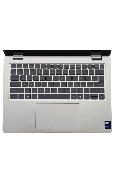 Dell Pro 14 Plus PB14250 Ultra 7 255U 64GB 512SSD 14